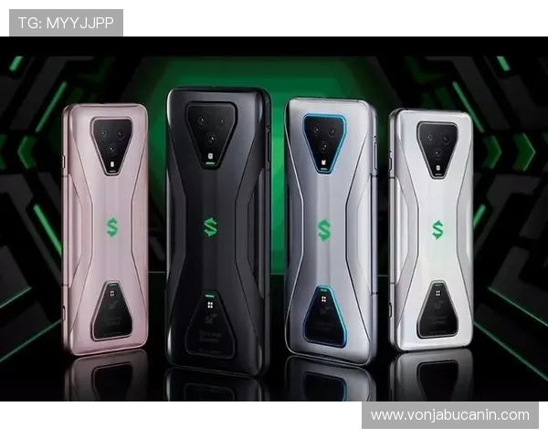 如何安全下载安装凯发旗舰厅手机版确保账号信息安全与游戏顺畅运行