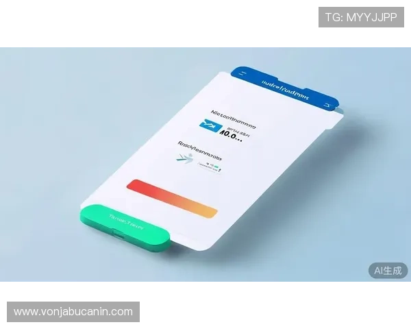 全面介绍K8app下载的功能优势与操作指南帮助用户快速上手