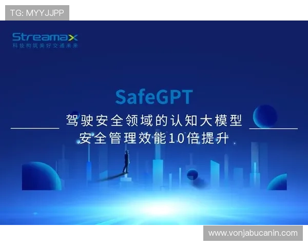 凯发k8旗舰厅app下载常见问题解答及故障排查指南帮助用户轻松应对各种使用难题